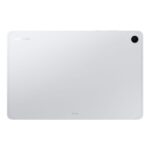 Samsung Galaxy Tab S11