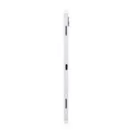 Samsung Galaxy Tab S11