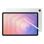 Samsung Galaxy Tab S11 5G