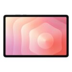 Samsung Galaxy Tab S11 5G