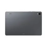 Samsung Galaxy Tab S11 5G 128GB 11" Grey