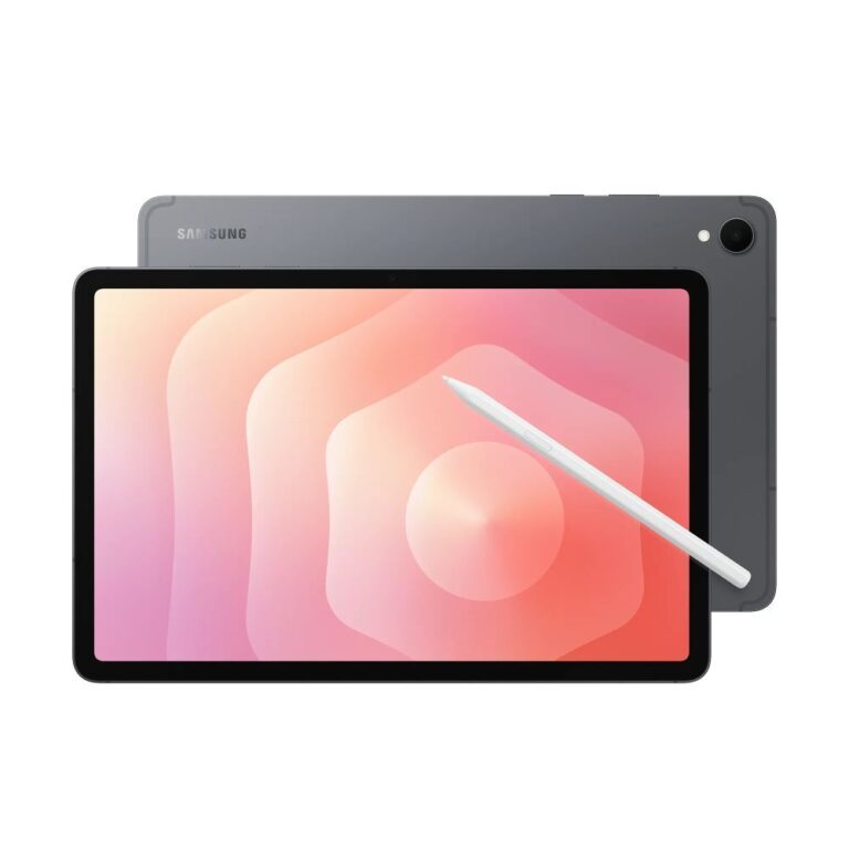 Samsung Galaxy Tab S11 5G 128GB 11" Grey