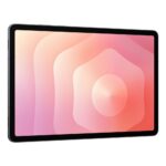 Samsung Galaxy Tab S11 5G