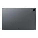 Samsung Galaxy Tab S11 5G