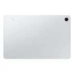Samsung Galaxy Tab S11 5G