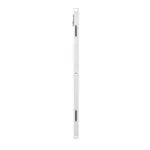 Samsung Galaxy Tab S11 5G