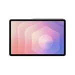 Samsung Galaxy Tab S11 5G