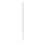 Samsung Galaxy Tab S11