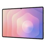 Samsung Galaxy Tab S11 Ultra 14.6" Tablet