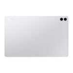 Samsung Galaxy Tab S11 Ultra 14.6" Tablet