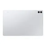 Samsung Galaxy Tab S11 Ultra 14.6" Tablet