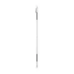 Samsung Galaxy Tab S11 Ultra 14.6" Tablet