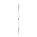 Samsung Galaxy Tab S11 Ultra 14.6" Tablet