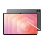 Samsung Galaxy Tab S11 Ultra 5G Buy | 14.6" Tablet - Grey