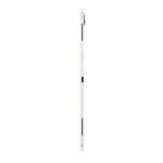 Samsung Galaxy Tab S11 Ultra 5G 14.6