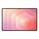 Samsung Galaxy Tab S11 Ultra 5G Buy | 14.6" Tablet - Grey