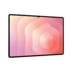 Samsung Galaxy Tab S11 Ultra 5G Buy | 14.6" Tablet - Grey