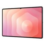 Samsung Galaxy Tab S11 Ultra 5G