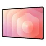 Samsung Galaxy Tab S11 Ultra 5G Buy | 14.6" Tablet - Grey