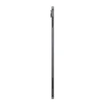 Samsung Galaxy Tab S11 Ultra 5G Buy | 14.6" Tablet - Grey