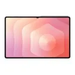 Samsung Galaxy Tab S11 Ultra 5G Buy | 14.6" Tablet - Grey