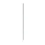 Samsung Galaxy Tab S11 Ultra 5G Buy | 14.6" Tablet - Grey