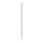 Samsung Galaxy Tab S11 Ultra 5G Buy | 14.6" Tablet - Grey