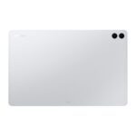 Samsung Galaxy Tab S11 Ultra 5G Tablet