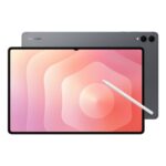 Samsung Galaxy Tab S11 Ultra 5G Tablet