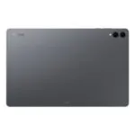 Samsung Galaxy Tab S11 Ultra 5G Tablet