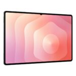 Samsung Galaxy Tab S11 Ultra 5G Tablet