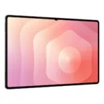 Samsung Galaxy Tab S11 Ultra 5G Tablet