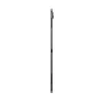 Samsung Galaxy Tab S11 Ultra 5G Tablet