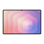 Samsung Galaxy Tab S11 Ultra 5G Tablet