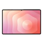 Samsung Galaxy Tab S11 Ultra 5G Tablet