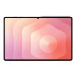 Samsung Galaxy Tab S11 Ultra 5G Tablet