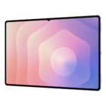 Samsung Galaxy Tab S11 Ultra 5G Tablet