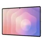 Samsung Galaxy Tab S11 Ultra 5G Tablet