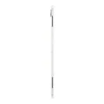 Samsung Galaxy Tab S11 Ultra 5G Tablet