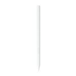 Samsung Galaxy Tab S11 Ultra 5G Tablet