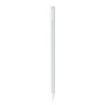 Samsung Galaxy Tab S11 Ultra 5G Tablet