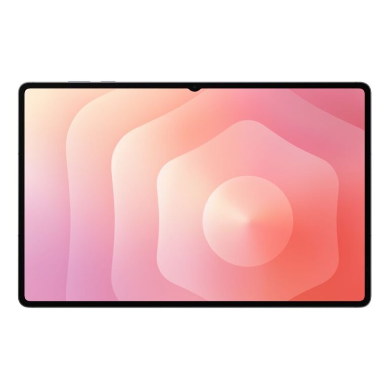 Samsung Galaxy Tab S11 Ultra 5G Tablet