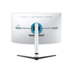 Samsung Neo G8 32" 4K Ultra HD Monitor