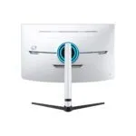 Samsung Neo G8 32" 4K Ultra HD Monitor