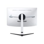 Samsung Neo G8 32" 4K Ultra HD Monitor