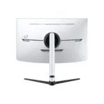 Samsung Neo G8 32" 4K Ultra HD Monitor