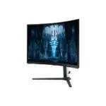 Samsung Neo G8 32" 4K Ultra HD Monitor