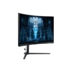 Samsung Neo G8 32" 4K Ultra HD Monitor