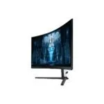 Samsung Neo G8 32" 4K Ultra HD Monitor