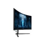 Samsung Neo G8 32" 4K Ultra HD Monitor